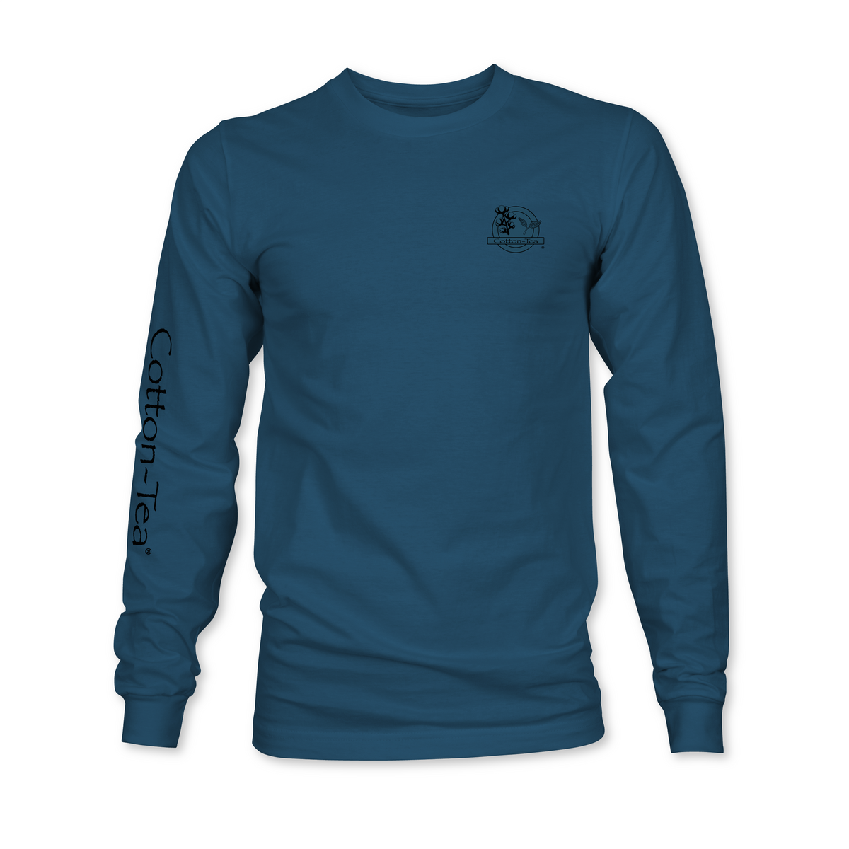 トップス TTT MSW Thermal long sleeve tee DOG TTT MSW Thermal Long