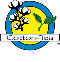 Cotton-Tea