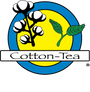 Cotton-Tea