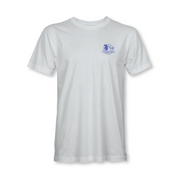 Blue Crab Time T-Shirt