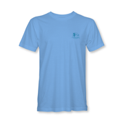 Day at Sea T-Shirt