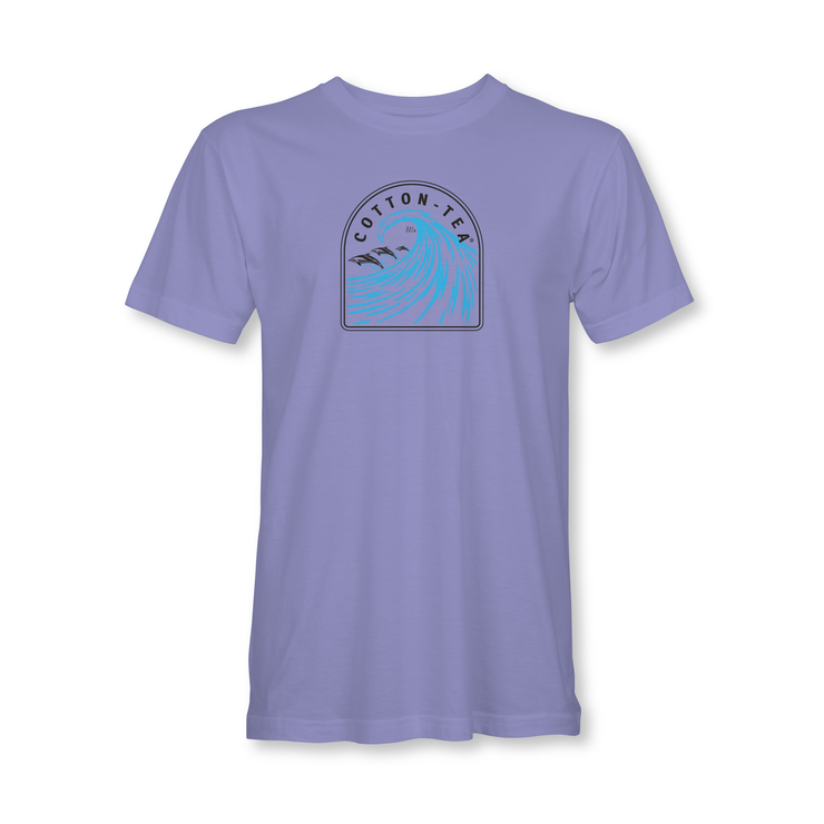 Dolphin Jump T-Shirt