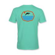 Friend of the Sea T-Shirt