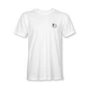 Gator Golf T-Shirt