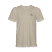 Ocean Rooster T-Shirt