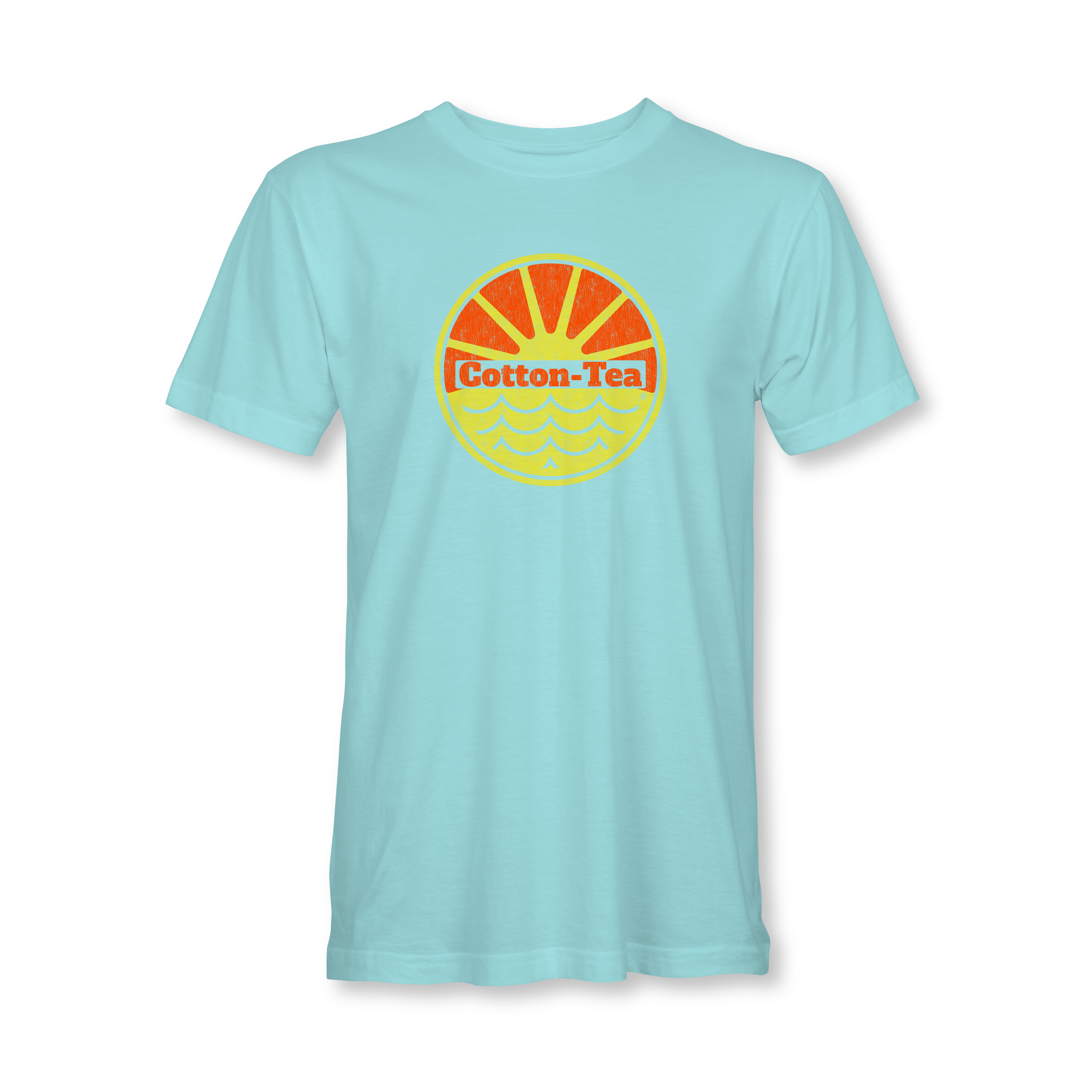 Hi-STANDARD SUNNY DAYS Tシャツ M 2025年最新】sunny days hi-standardの人気アイテム - メルカリ