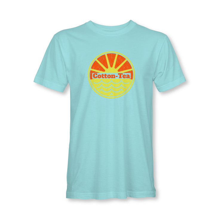 Sunny Days T-Shirt
