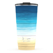 26oz Ombre Insulated Stackable Tumber by Pirani®