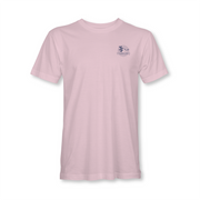 Anchors Away T-Shirt | Cotton-Tea.