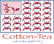 Patriotic Tribute T-Shirt | Cotton-Tea.