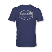 Pointer View T-Shirt